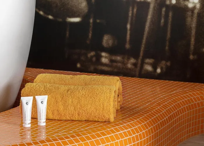 Sky Orange Jacuzzi Sauna 28 Floor Apartment *